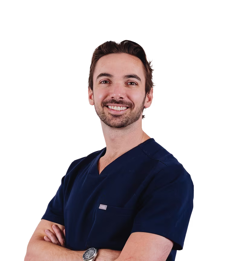 Get the complete 
picture on DENTAL 
IMPLANT COST.