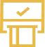Direct Payment
