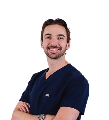 Know exactly what dental implants will cost before you commit. No hidden fees. No pressure.

