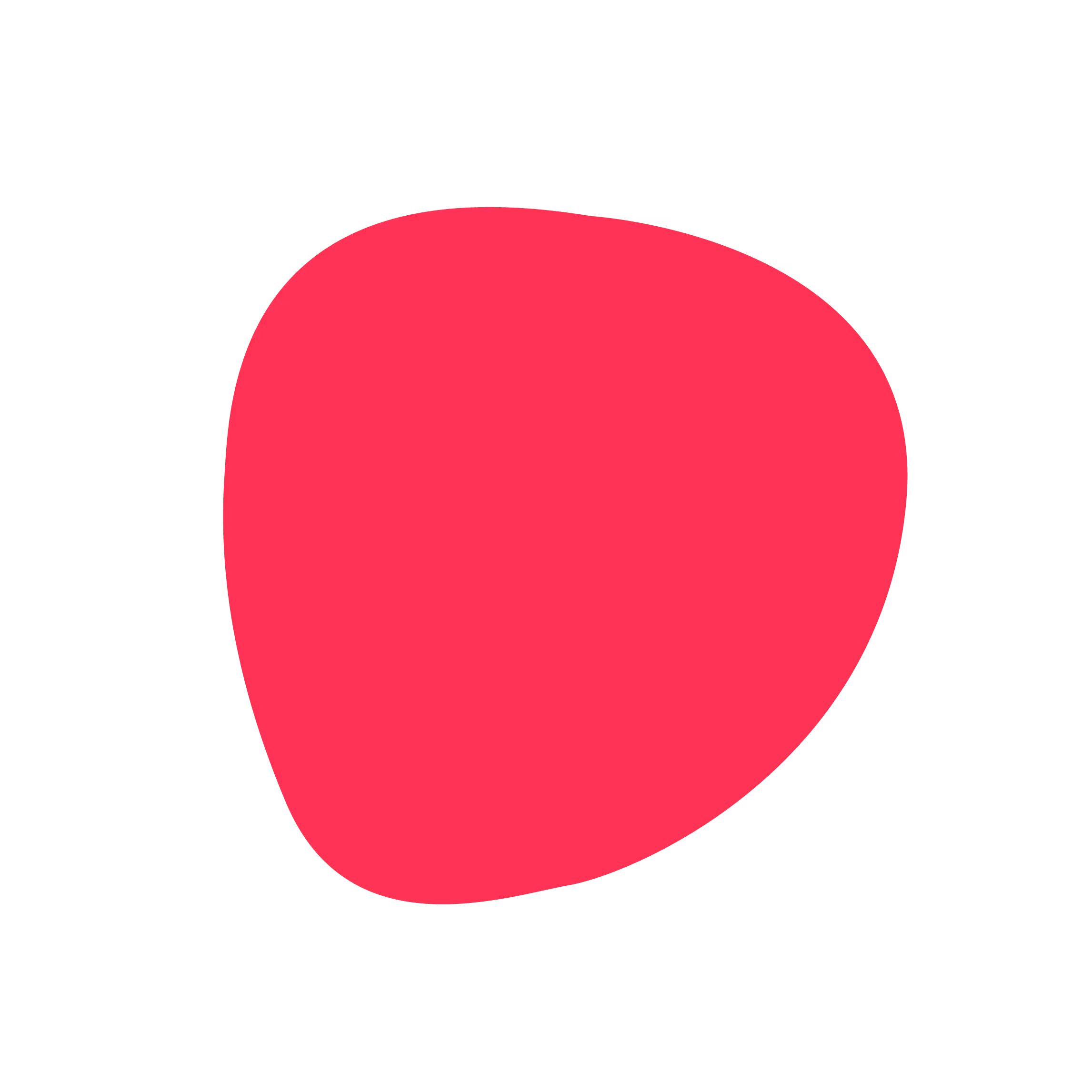 Strawberries Inc. logo