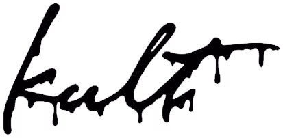 Kult Studio logo