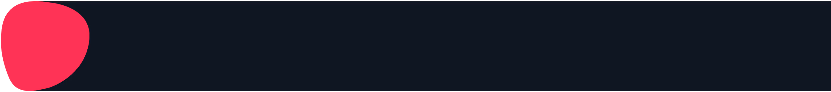 Strawberries Inc. logo