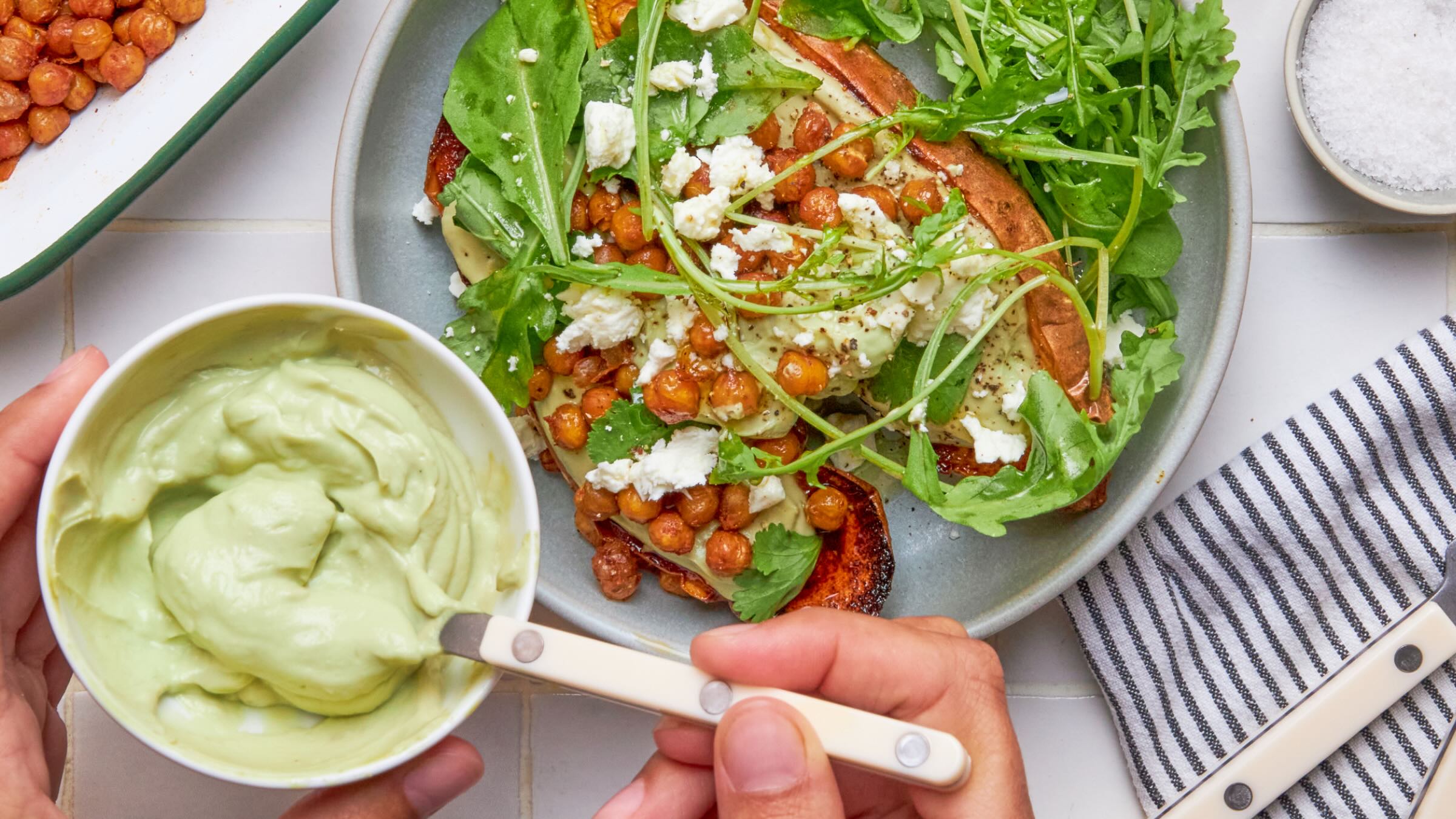 6 Ingredients to Support Your Heart Health