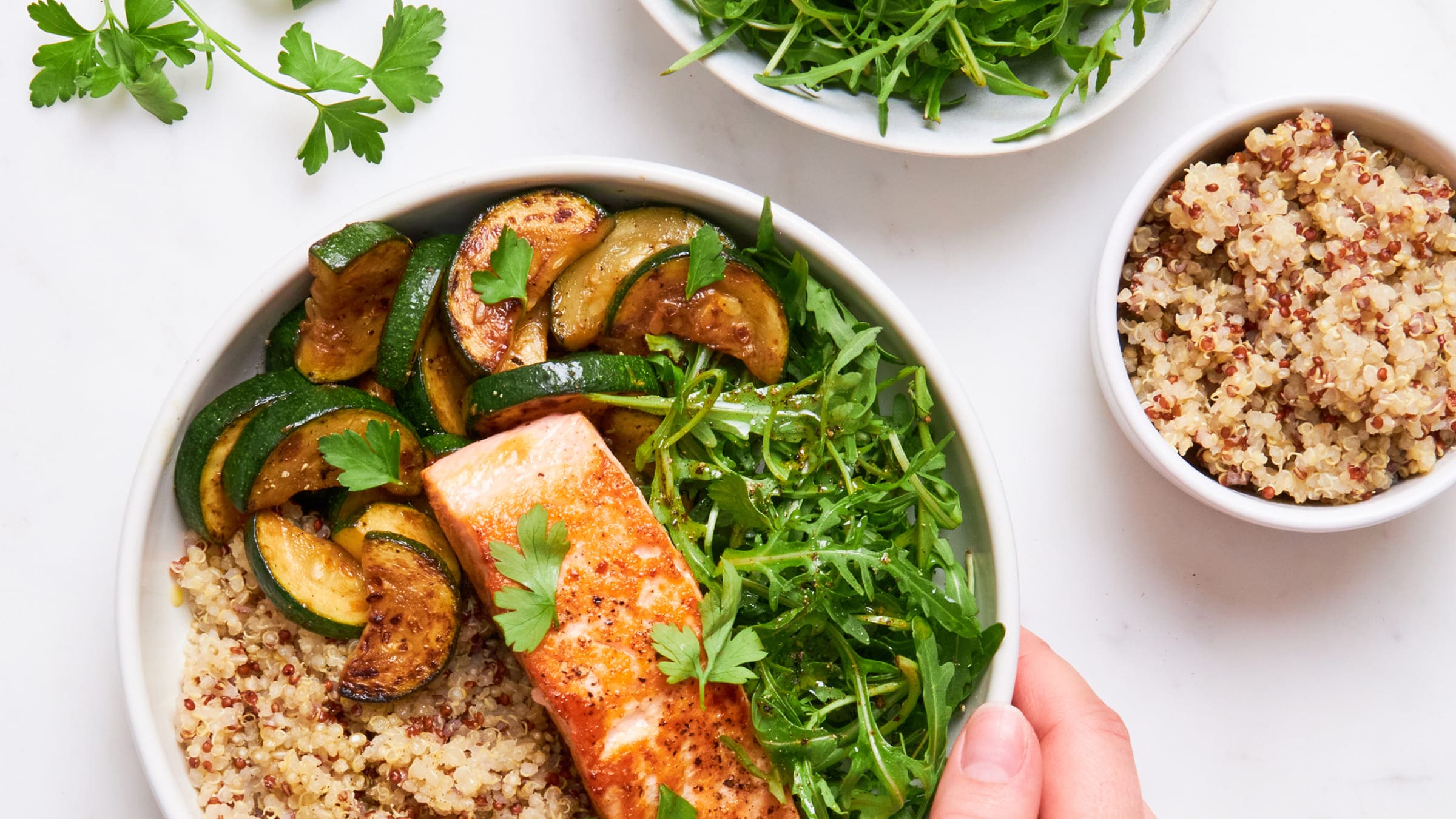 Gut Health 101: Why You Should Start Listening to Your Gut