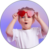 Kinderprogramm für unsere kleinsten Besucher