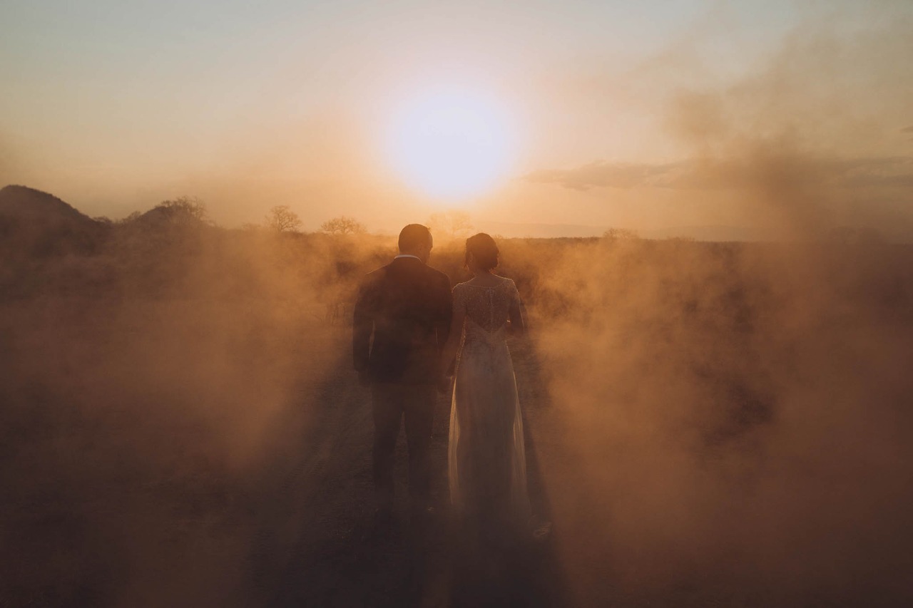Work by Louise Meyer Photography