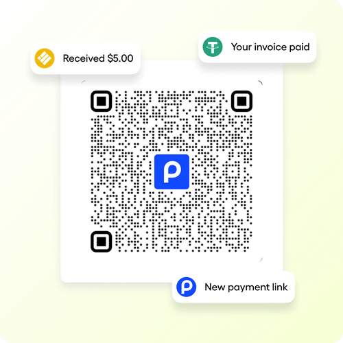 Aalto mobile app screen showing Seller Q&A with collapsable questions and answers