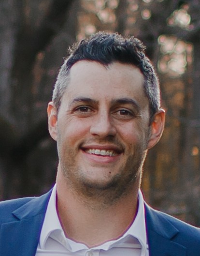 Andrew Finn
