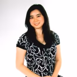 Vivian Chen