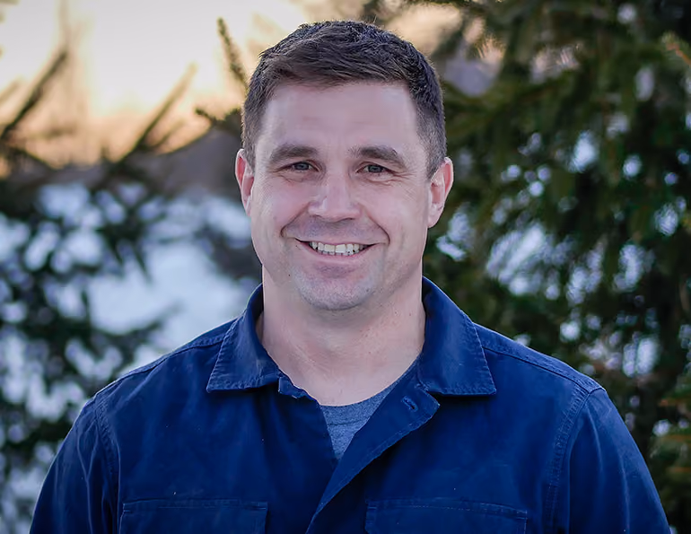 Rick Schmitz