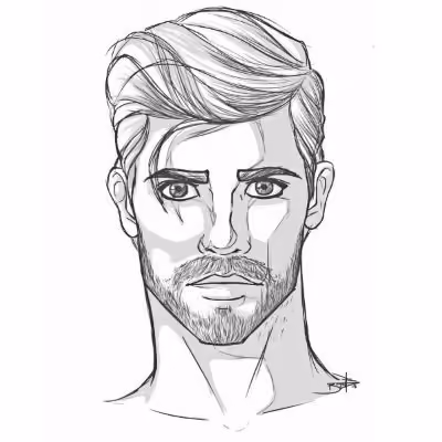 @Gundwolf