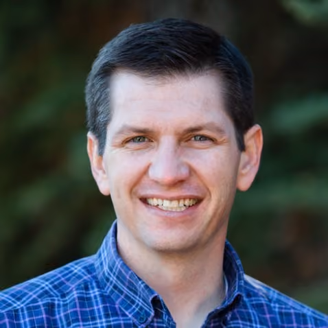 Kevin Swenson