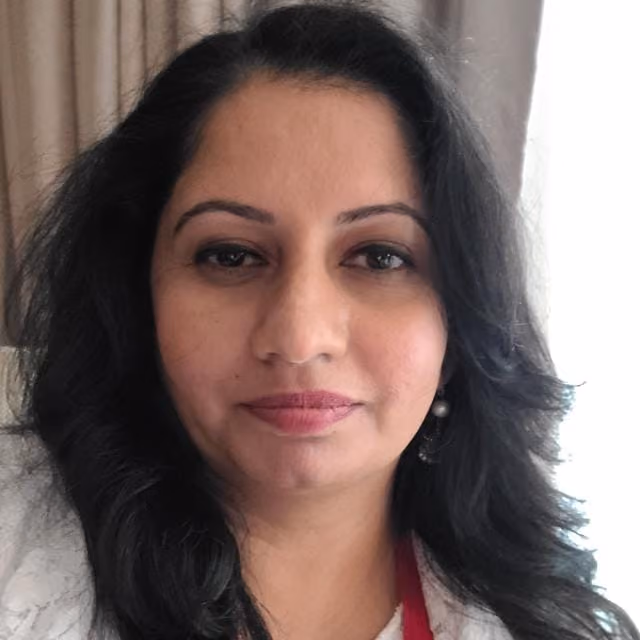 Sumana Sanjeeva