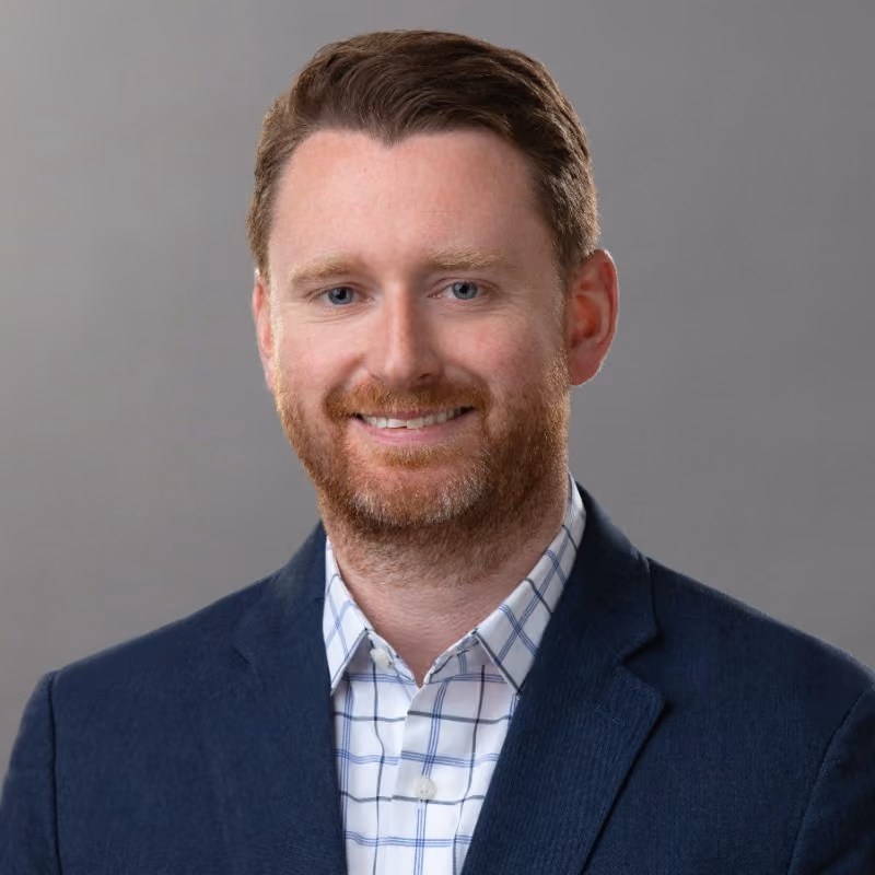 Andrew Harbin