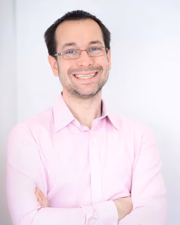 Pawel Kosicki