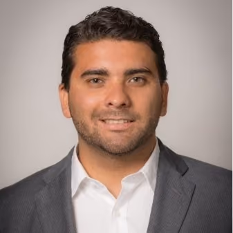 Luis Aguilar