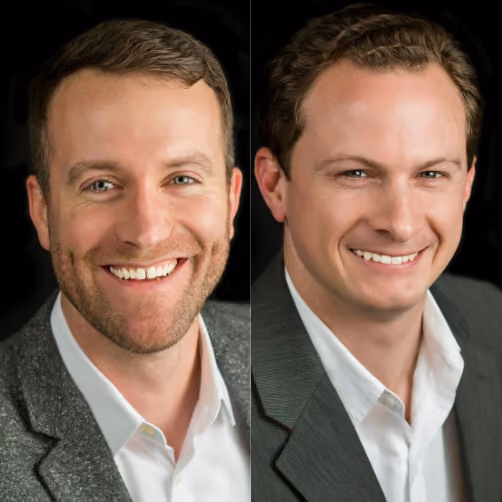 Danny Fields, Steve Reis