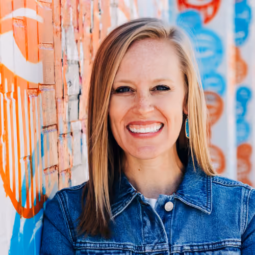 Christi Loucks