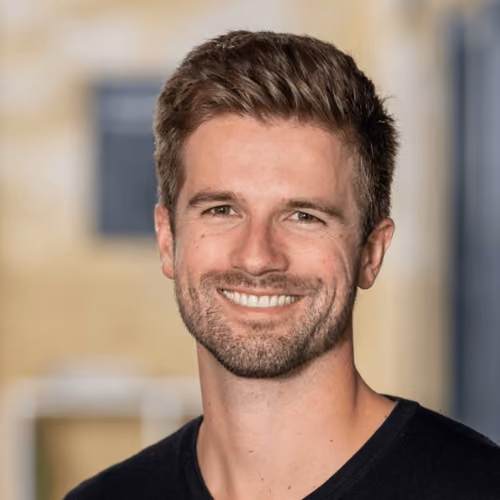 Jens Grudno