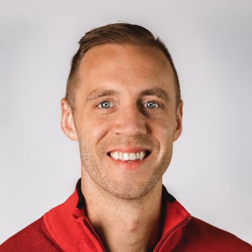 Scott Walton
