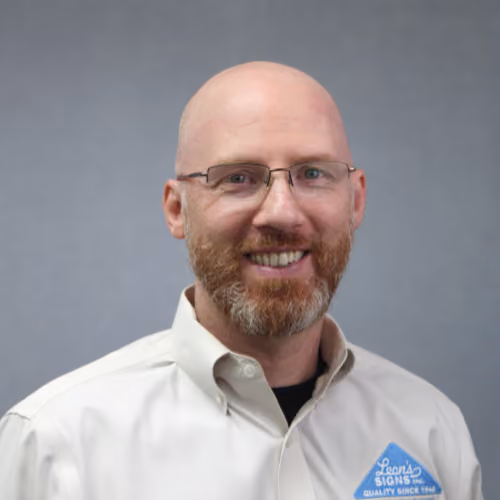 Dan Verboski