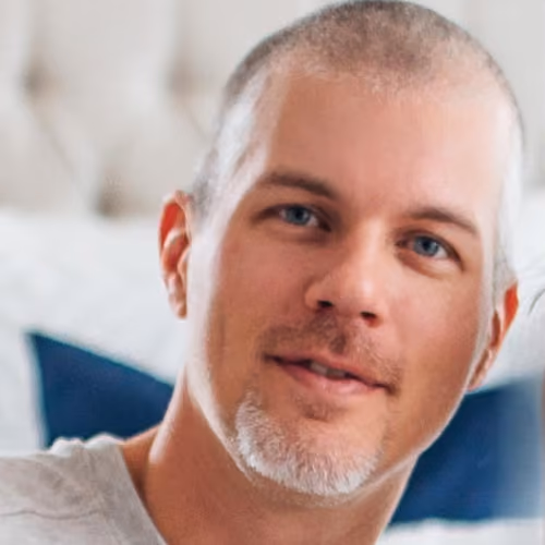 Brett Kennedy