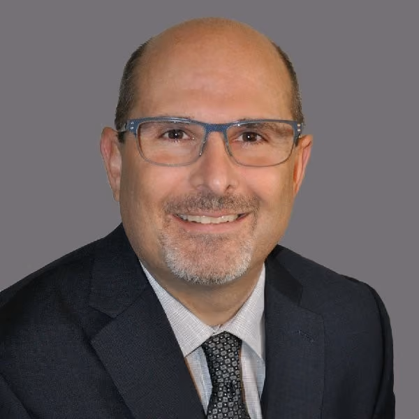 Jeff Velker