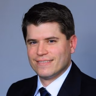 Michael Kelker