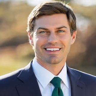 Michael Jacobson