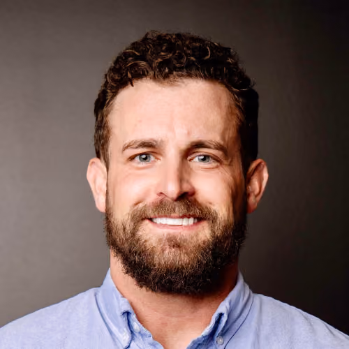 Nick Munsee