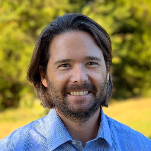 Matt O'Brien