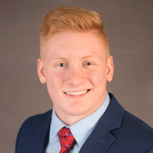 Joe Ziolkowski