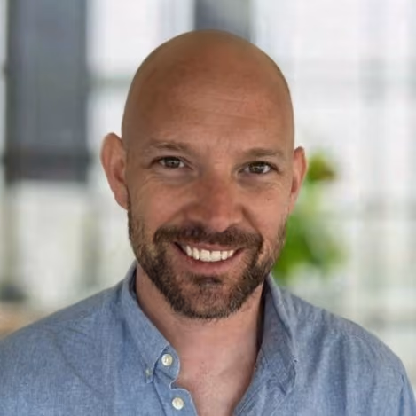 Matt Kopp