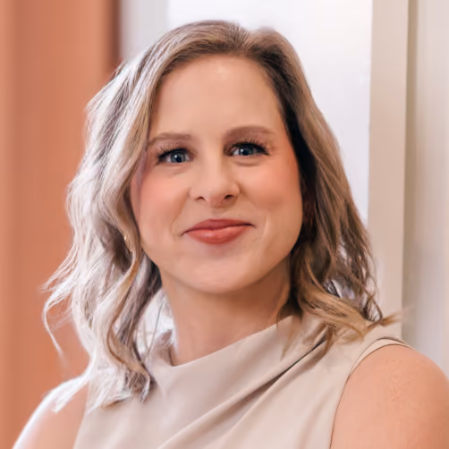 Christine Traylor