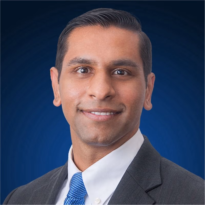 Raj Kankaria