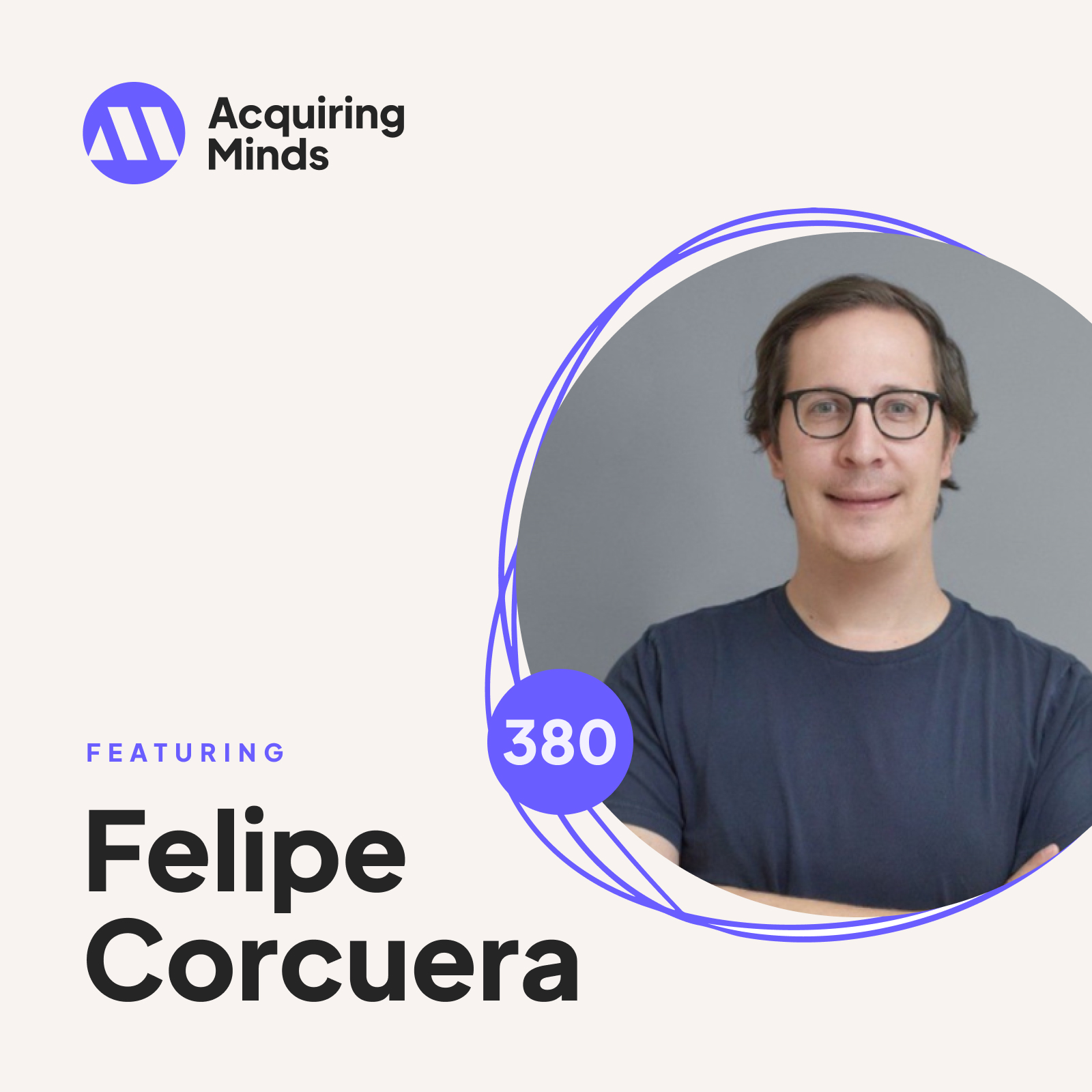 Felipe Corcuera