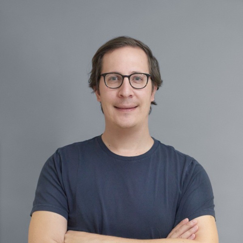Felipe Corcuera