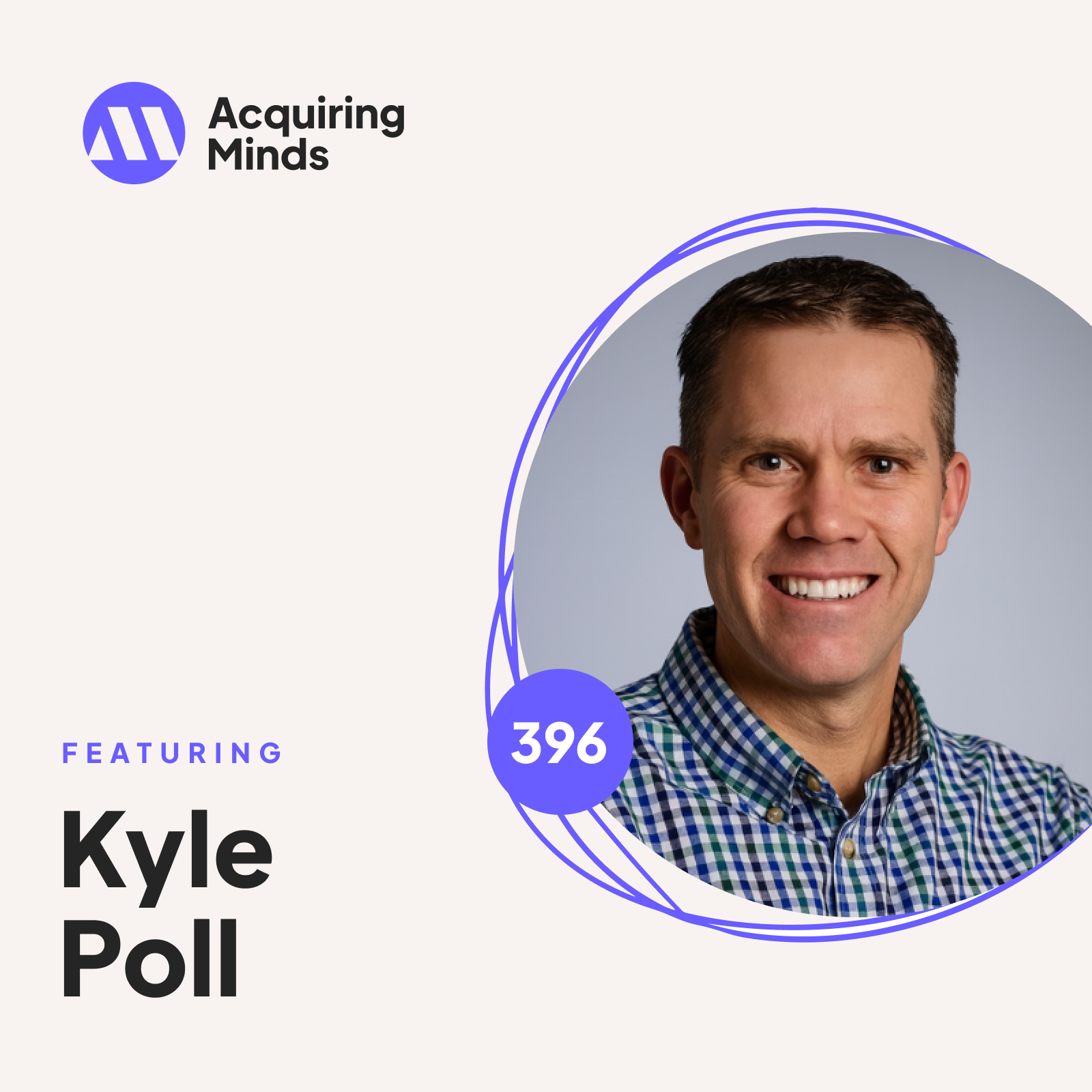 Kyle Poll