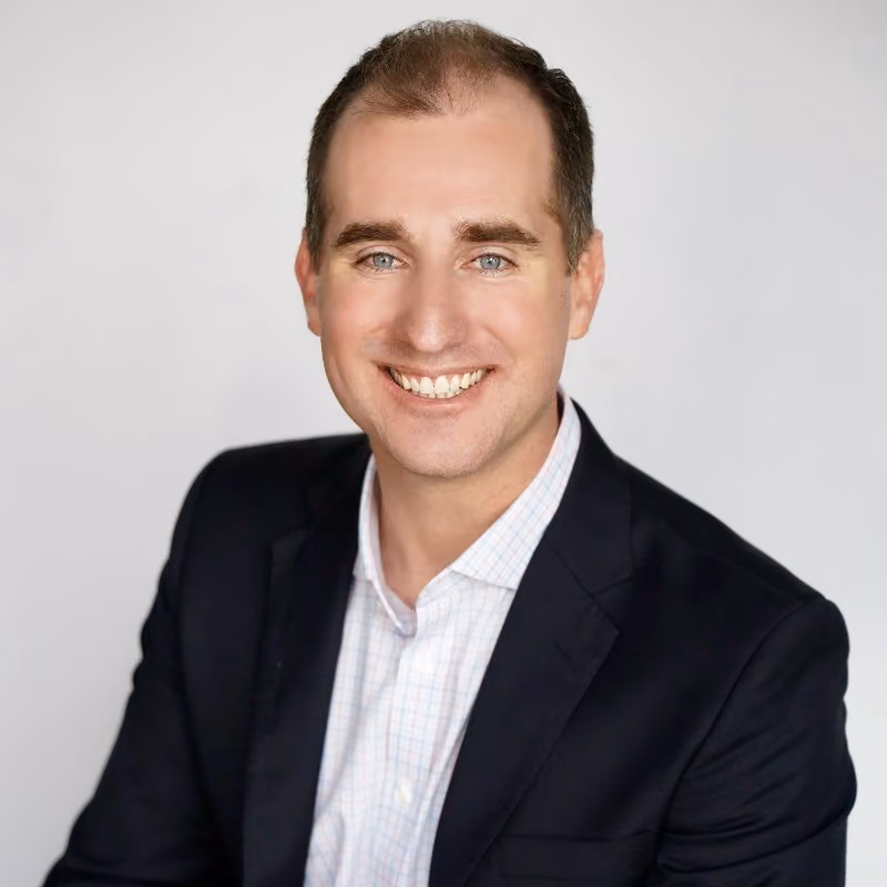 Clayton Collins