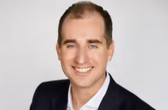 Clayton Collins