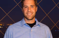 Scott Duncan