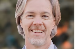 Joe Soelberg