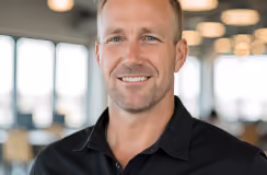 Adam Vandermyde