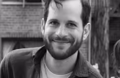 Matt Orley