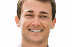 George Stern