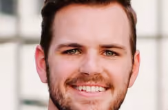 Jacob VosWinkel