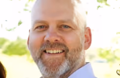 Jarom Wren