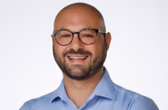 Andrew Kurzrok