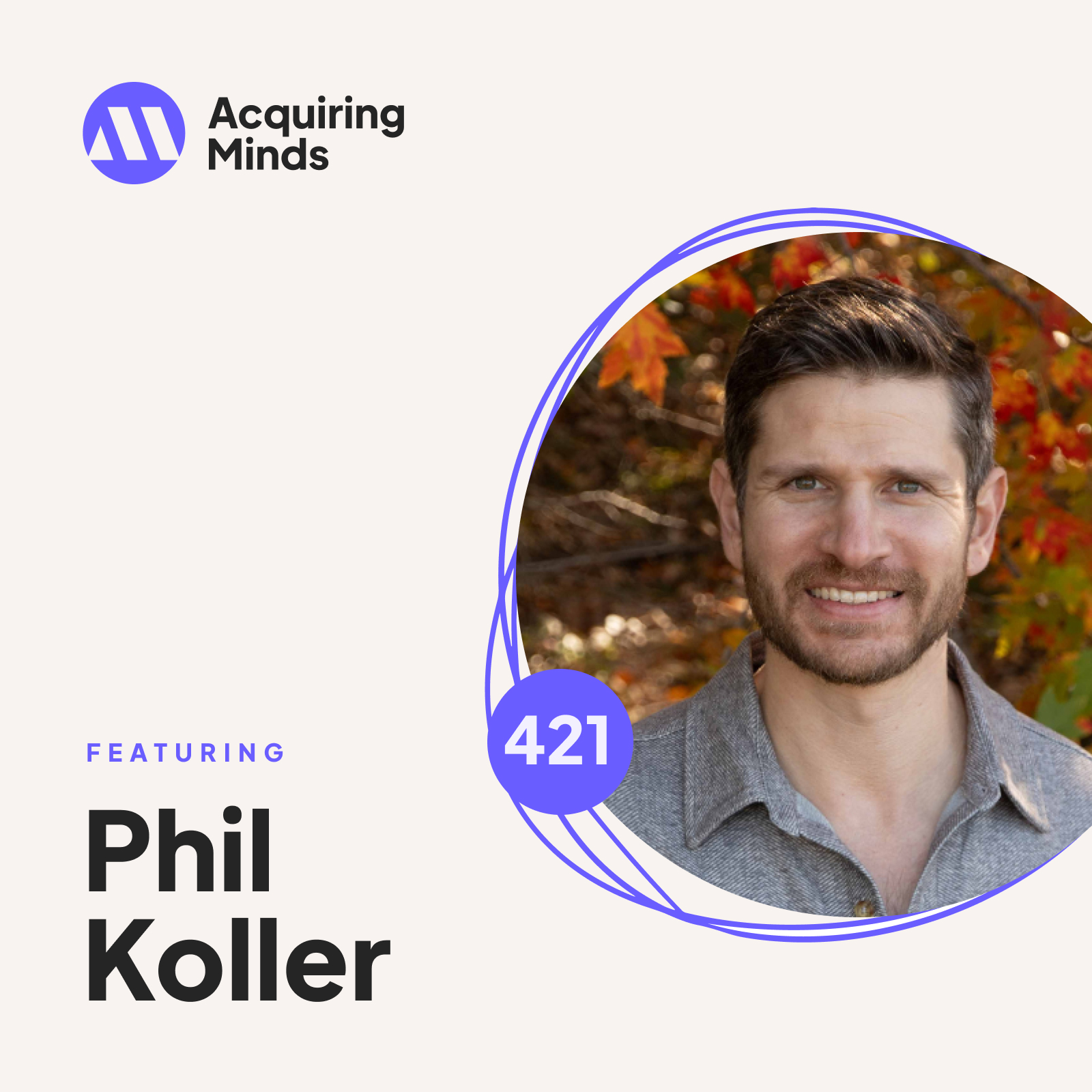 Comfortable Concentration for a $800k SDE Business