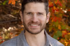 Phil Koller
